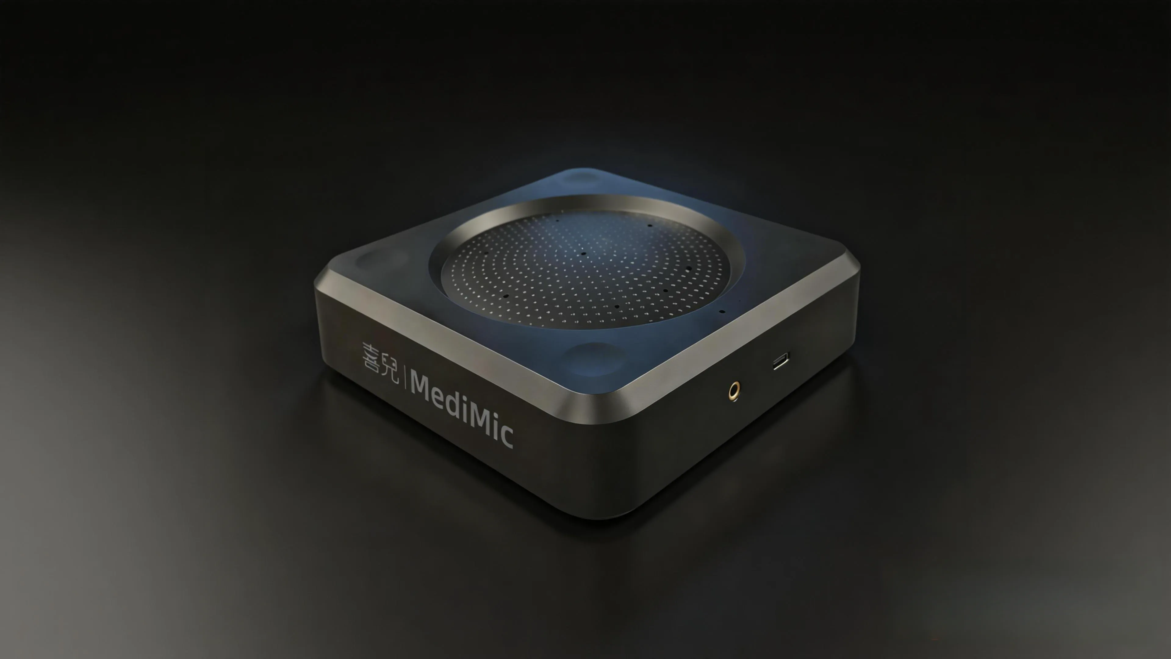 Product showcase 2