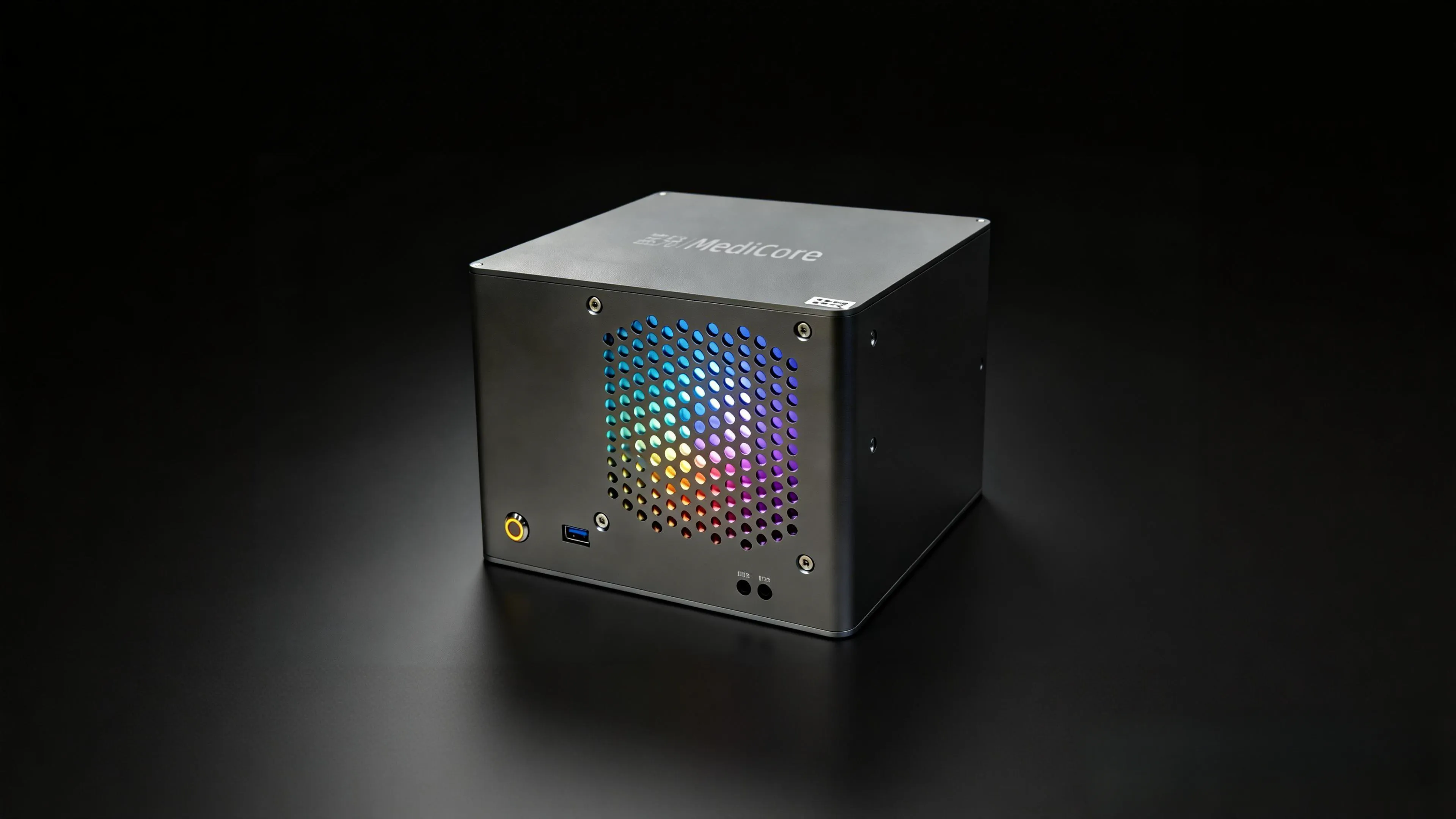 Product showcase 3