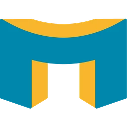 MEDISHARE Logo